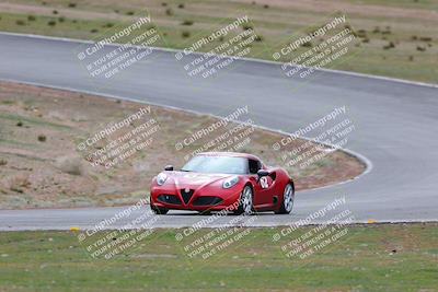 media/Feb-18-2023-Alfa Club (Sat) [[3177814e76]]/Intermediate and Novice/Sessionm 3 (Turn 2)/